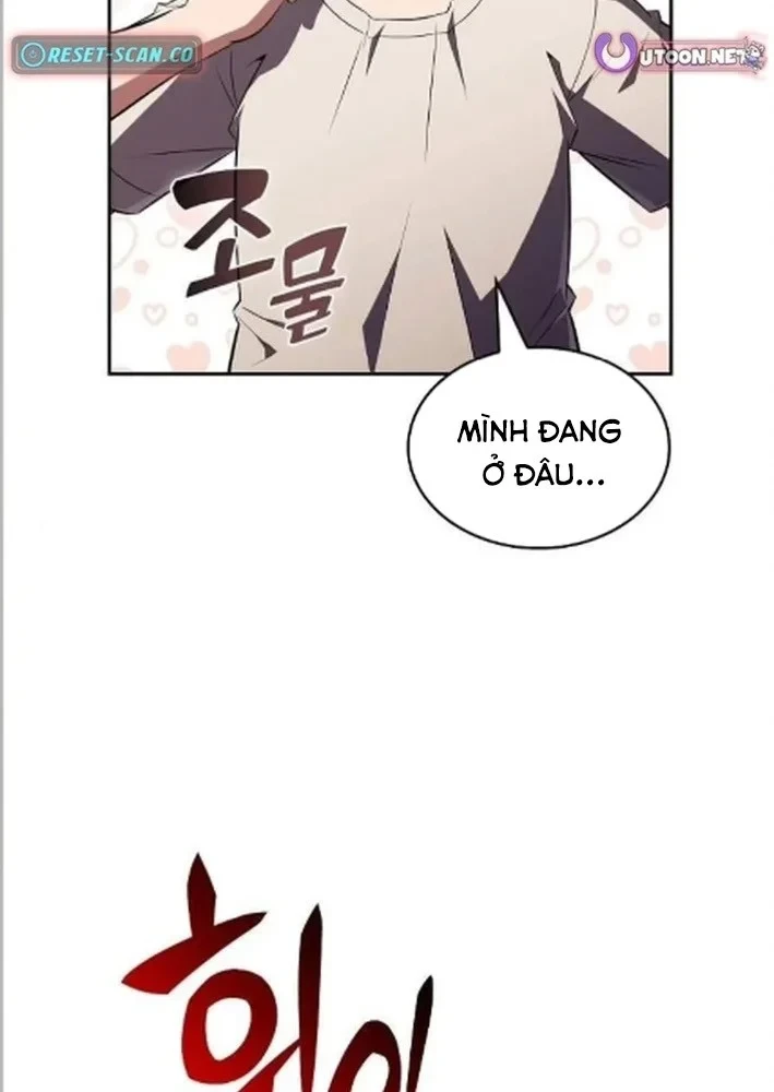 Quán Ăn Định Mệnh Chapter 47 - 11