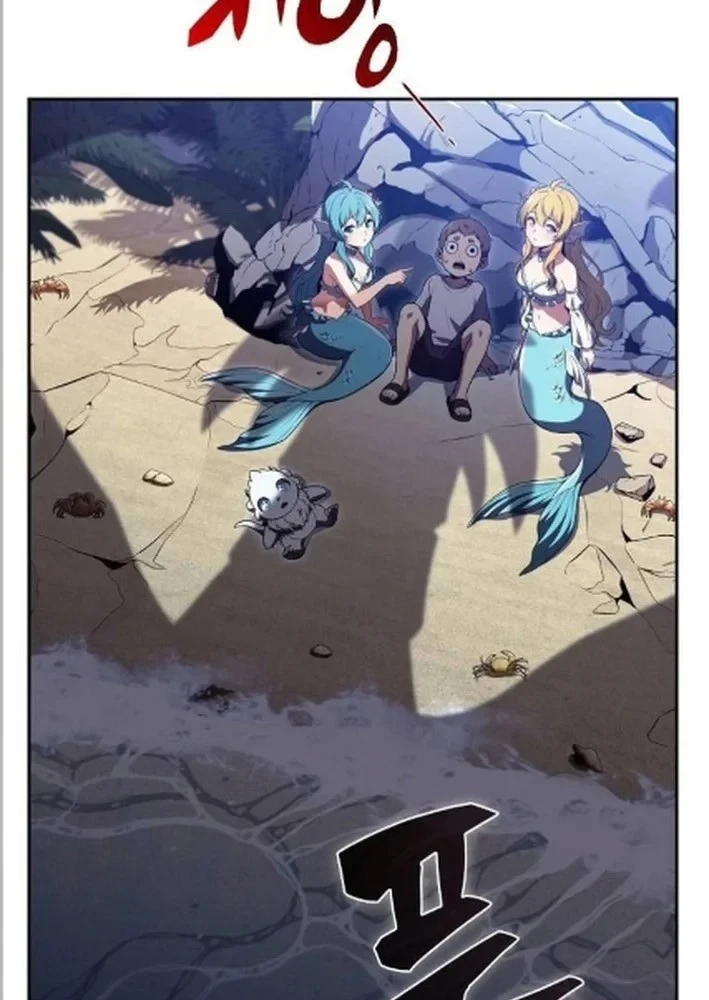 Quán Ăn Định Mệnh Chapter 47 - 12