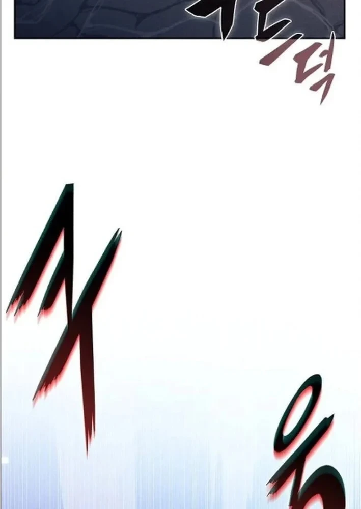 Quán Ăn Định Mệnh Chapter 47 - 13