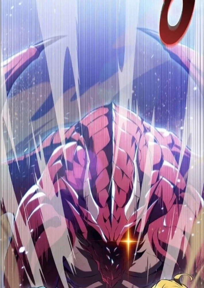 Quán Ăn Định Mệnh Chapter 47 - 14