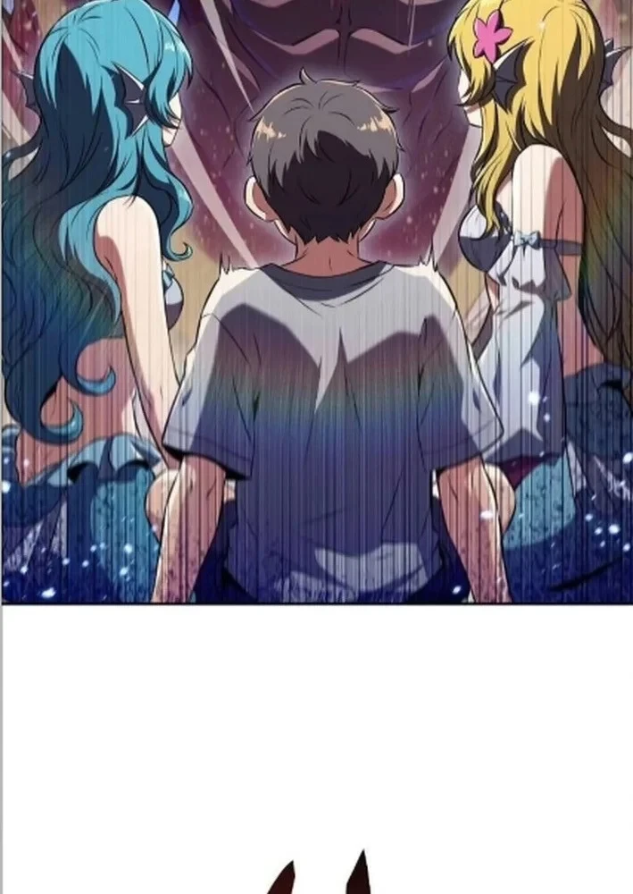 Quán Ăn Định Mệnh Chapter 47 - 15