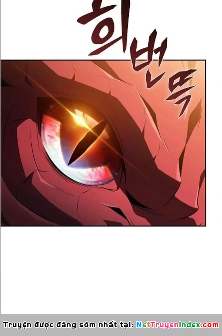 Quán Ăn Định Mệnh Chapter 47 - 16