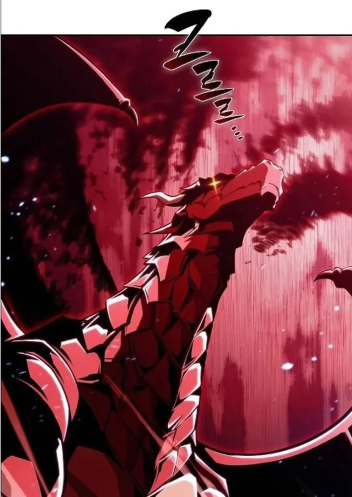 Quán Ăn Định Mệnh Chapter 47 - 17