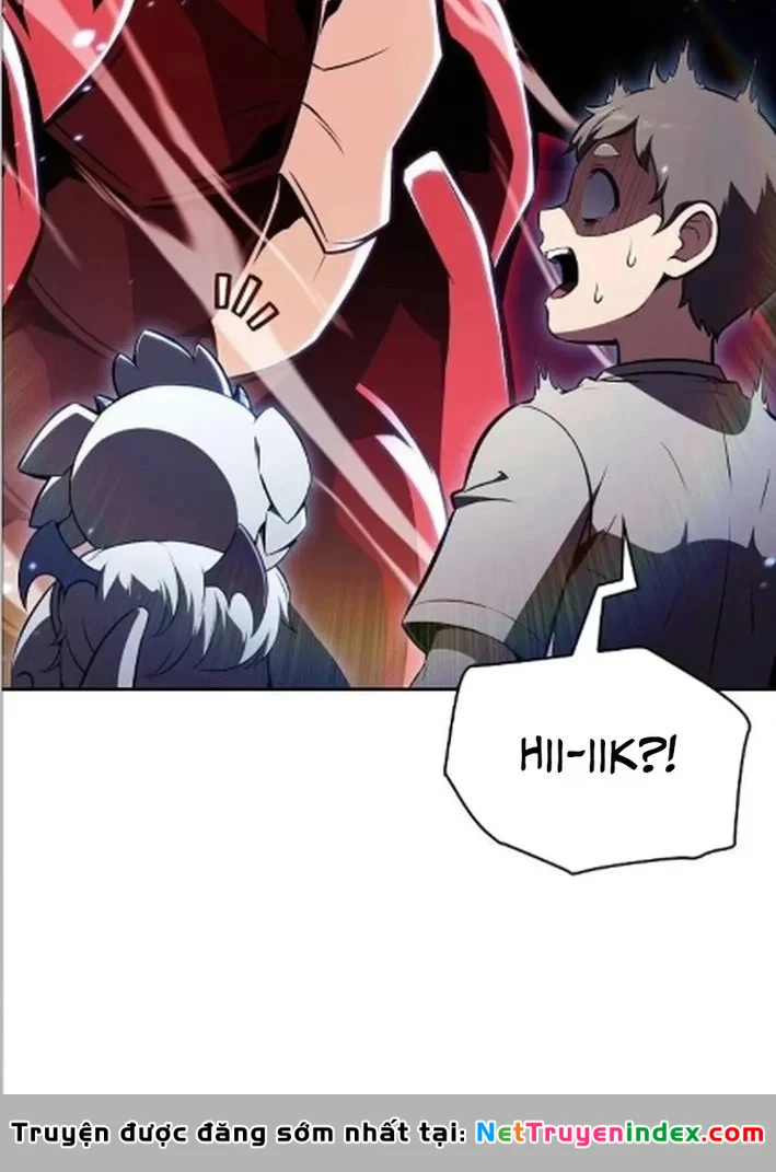 Quán Ăn Định Mệnh Chapter 47 - 18