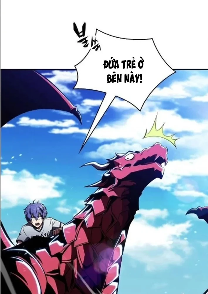 Quán Ăn Định Mệnh Chapter 47 - 19