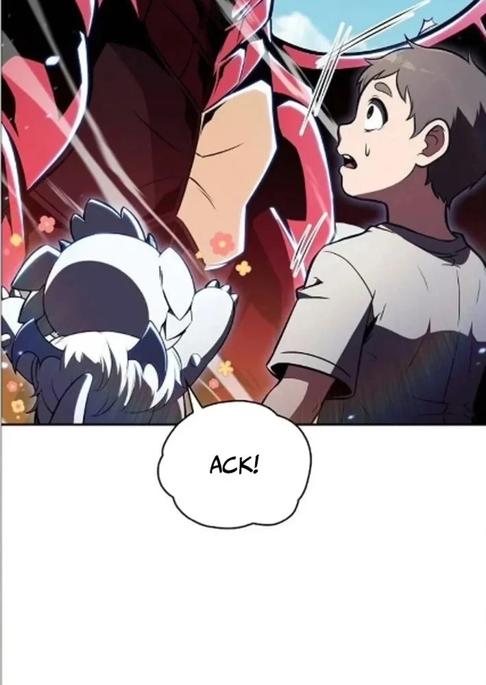 Quán Ăn Định Mệnh Chapter 47 - 20