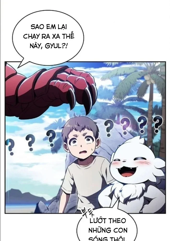 Quán Ăn Định Mệnh Chapter 47 - 21