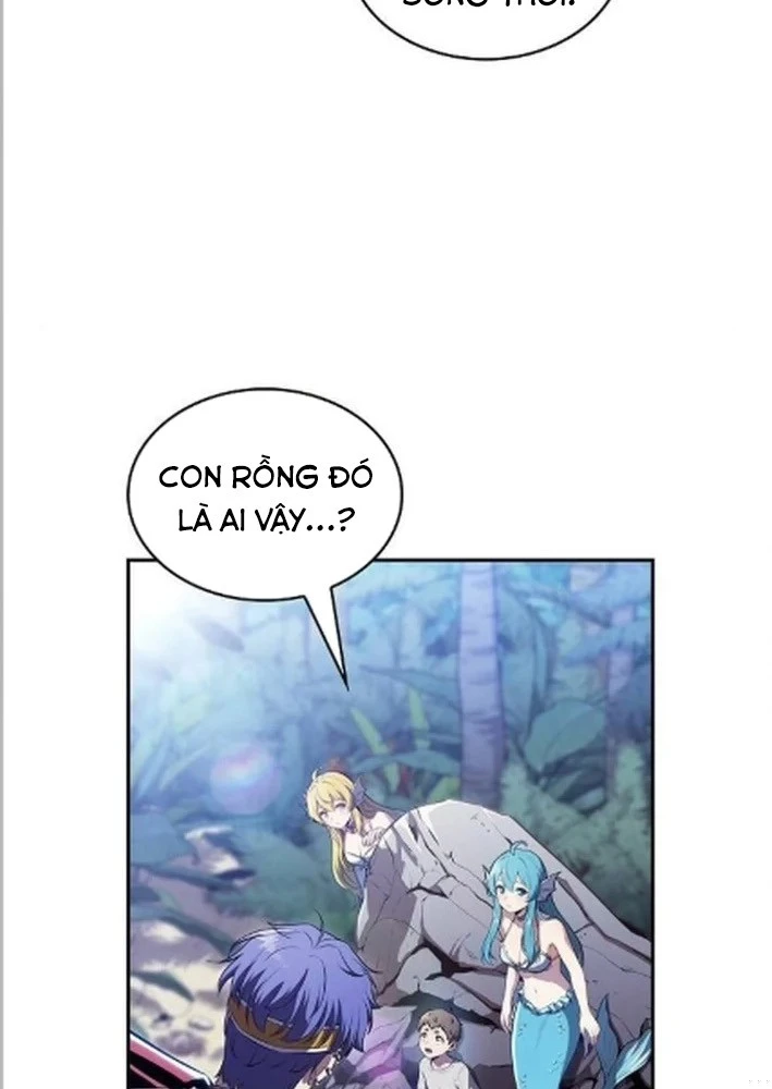 Quán Ăn Định Mệnh Chapter 47 - 22