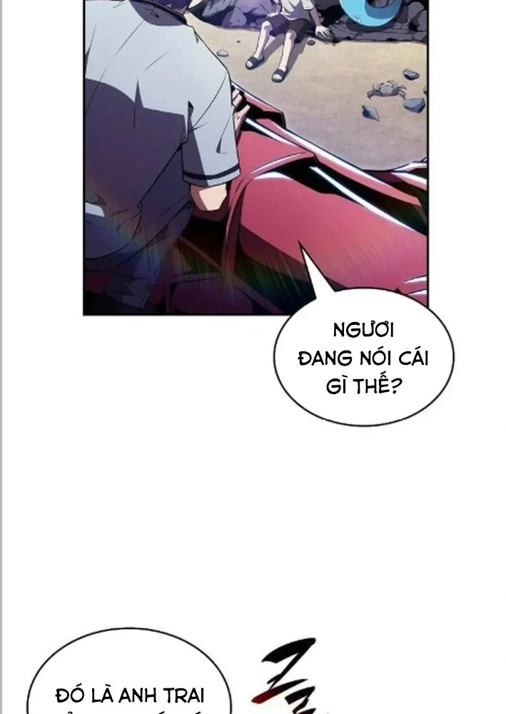 Quán Ăn Định Mệnh Chapter 47 - 23