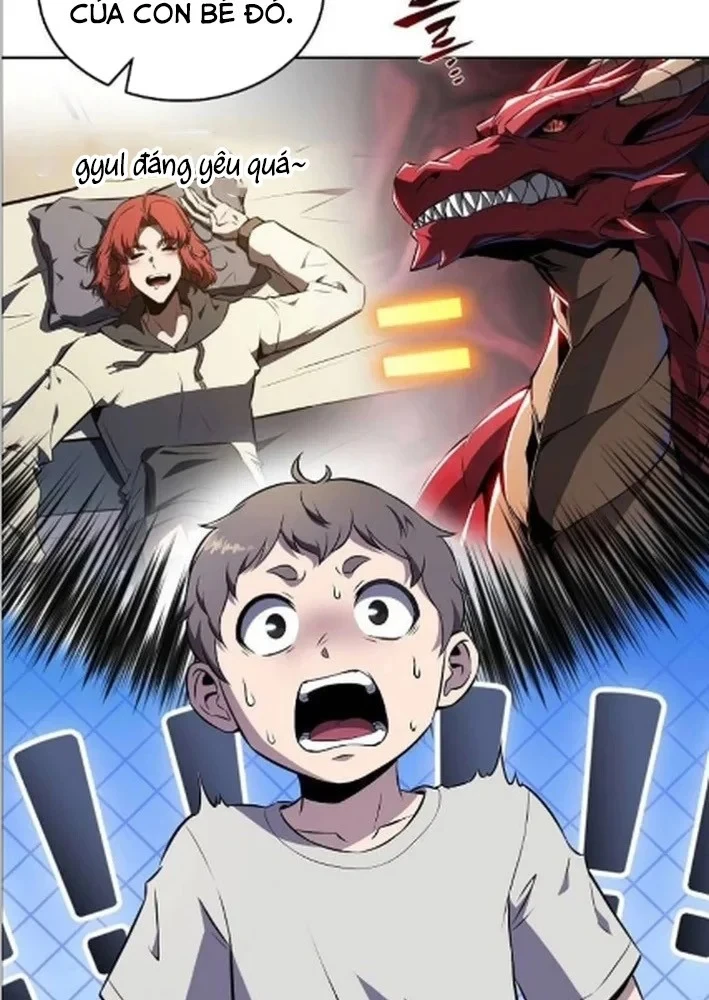 Quán Ăn Định Mệnh Chapter 47 - 24