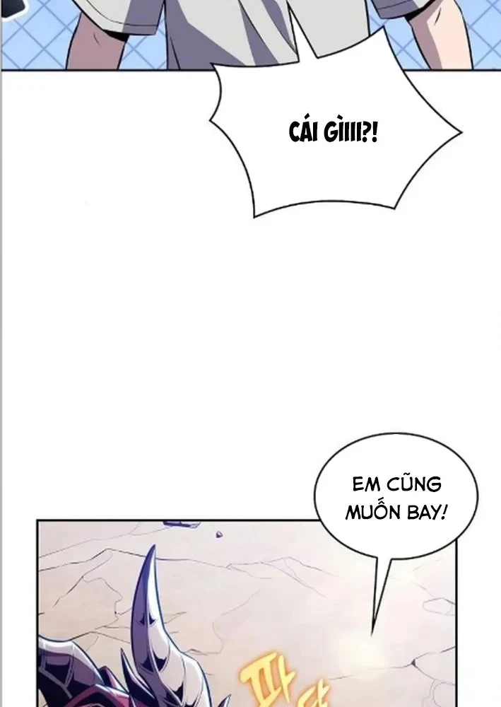 Quán Ăn Định Mệnh Chapter 47 - 25