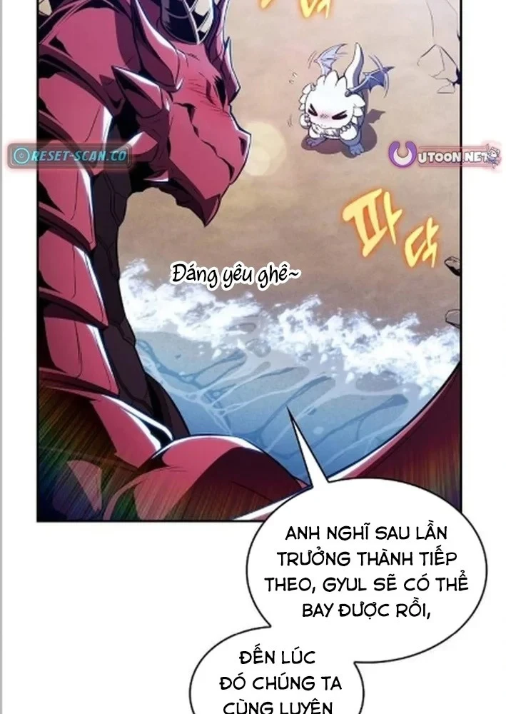 Quán Ăn Định Mệnh Chapter 47 - 26