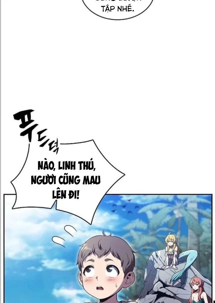 Quán Ăn Định Mệnh Chapter 47 - 27