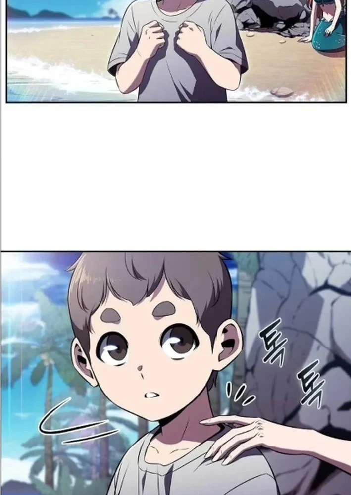 Quán Ăn Định Mệnh Chapter 47 - 28