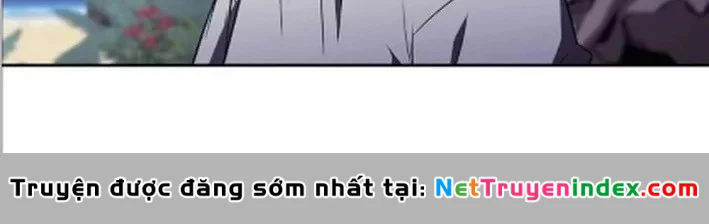 Quán Ăn Định Mệnh Chapter 47 - 29