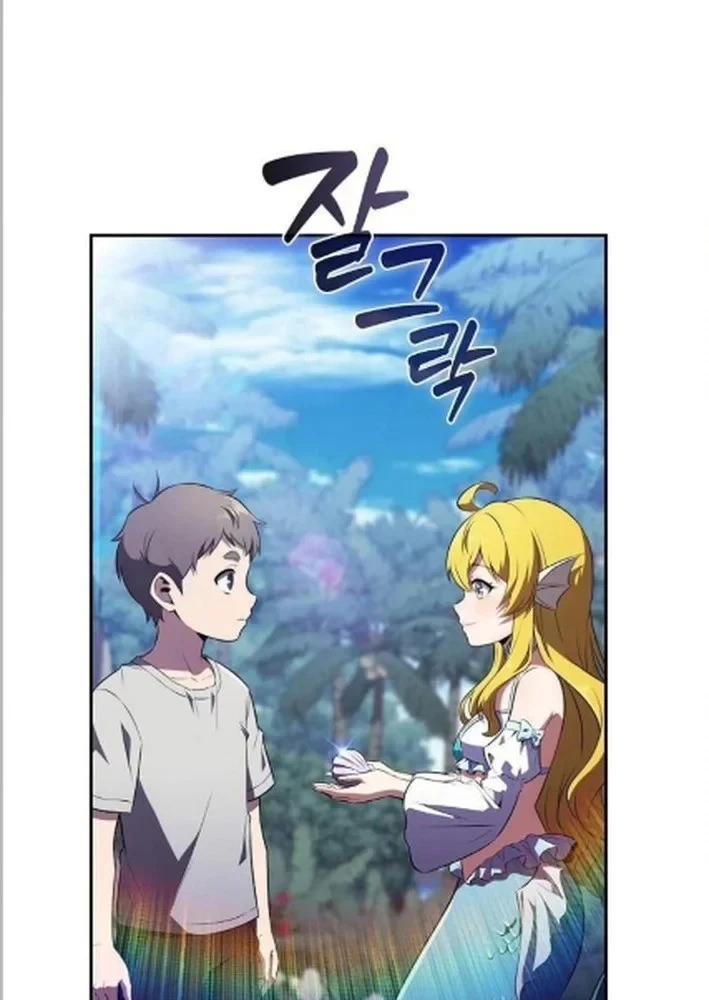 Quán Ăn Định Mệnh Chapter 47 - 30