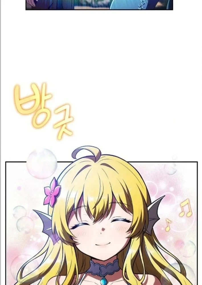 Quán Ăn Định Mệnh Chapter 47 - 31