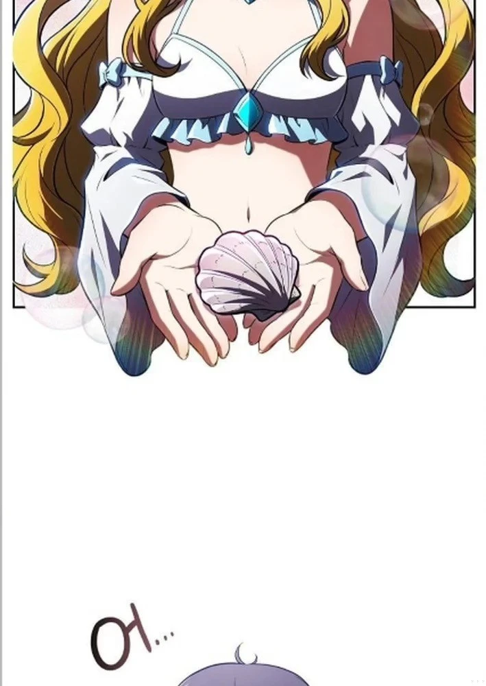 Quán Ăn Định Mệnh Chapter 47 - 32