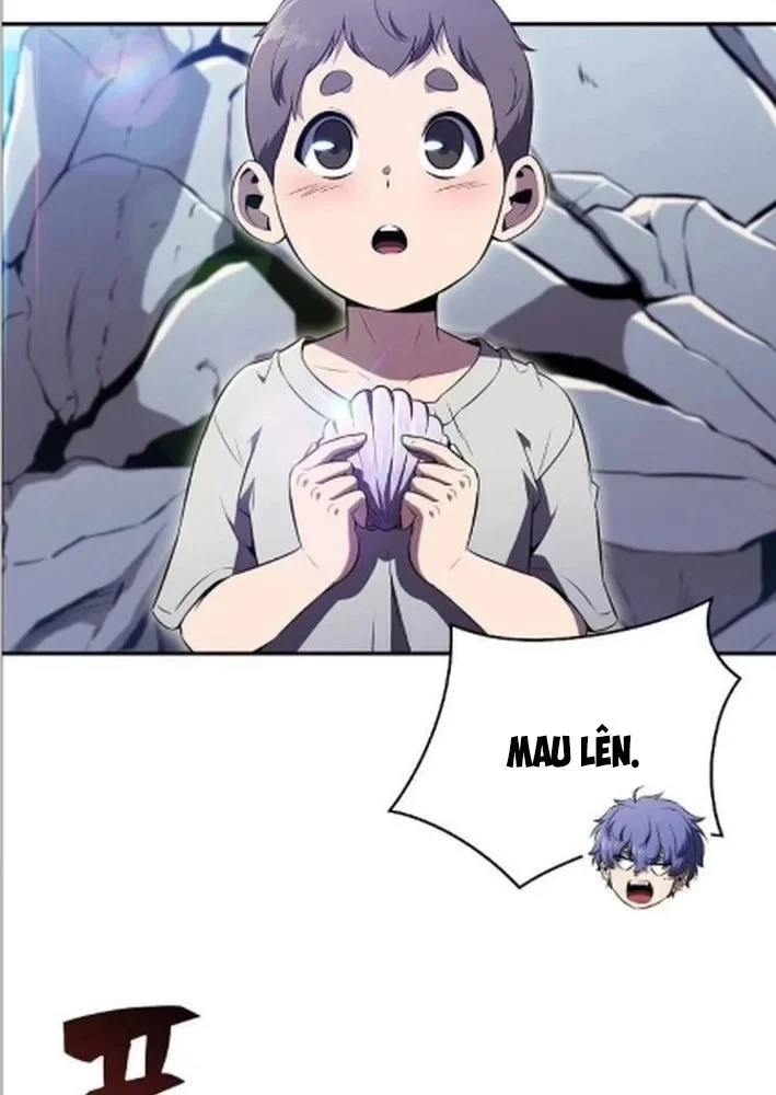 Quán Ăn Định Mệnh Chapter 47 - 33