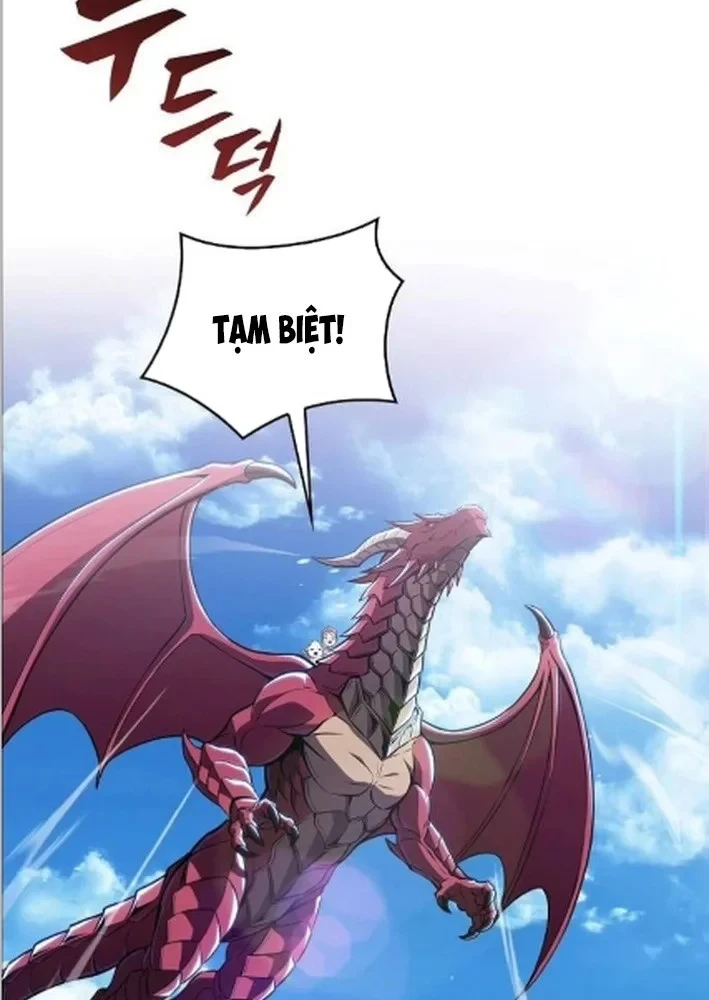 Quán Ăn Định Mệnh Chapter 47 - 34