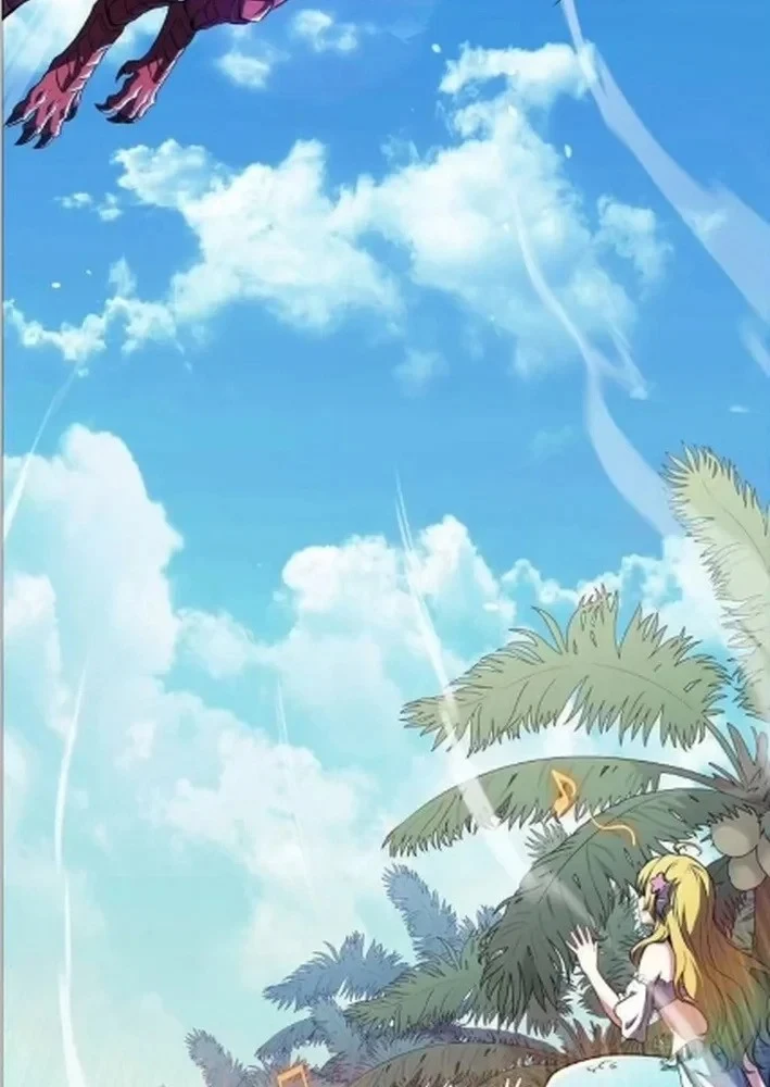 Quán Ăn Định Mệnh Chapter 47 - 35