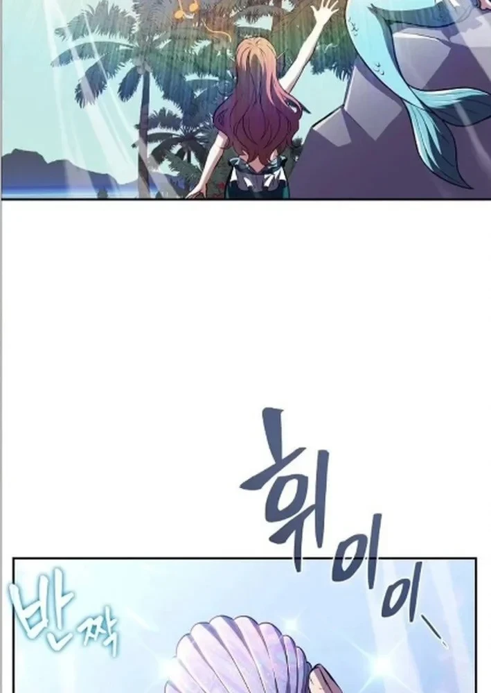 Quán Ăn Định Mệnh Chapter 47 - 36