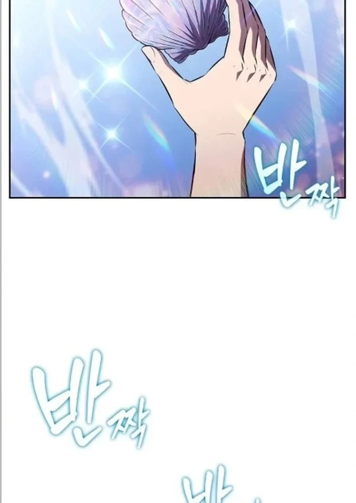 Quán Ăn Định Mệnh Chapter 47 - 37