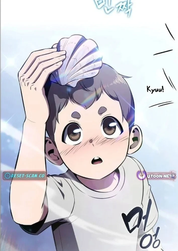 Quán Ăn Định Mệnh Chapter 47 - 38