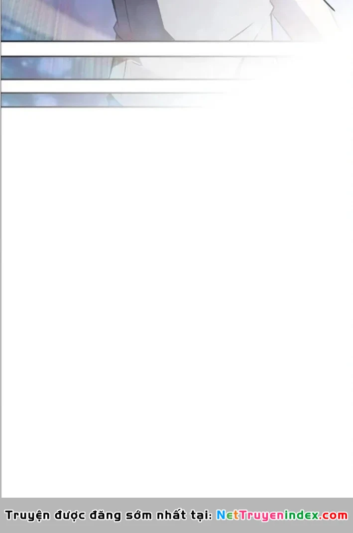 Quán Ăn Định Mệnh Chapter 47 - 39