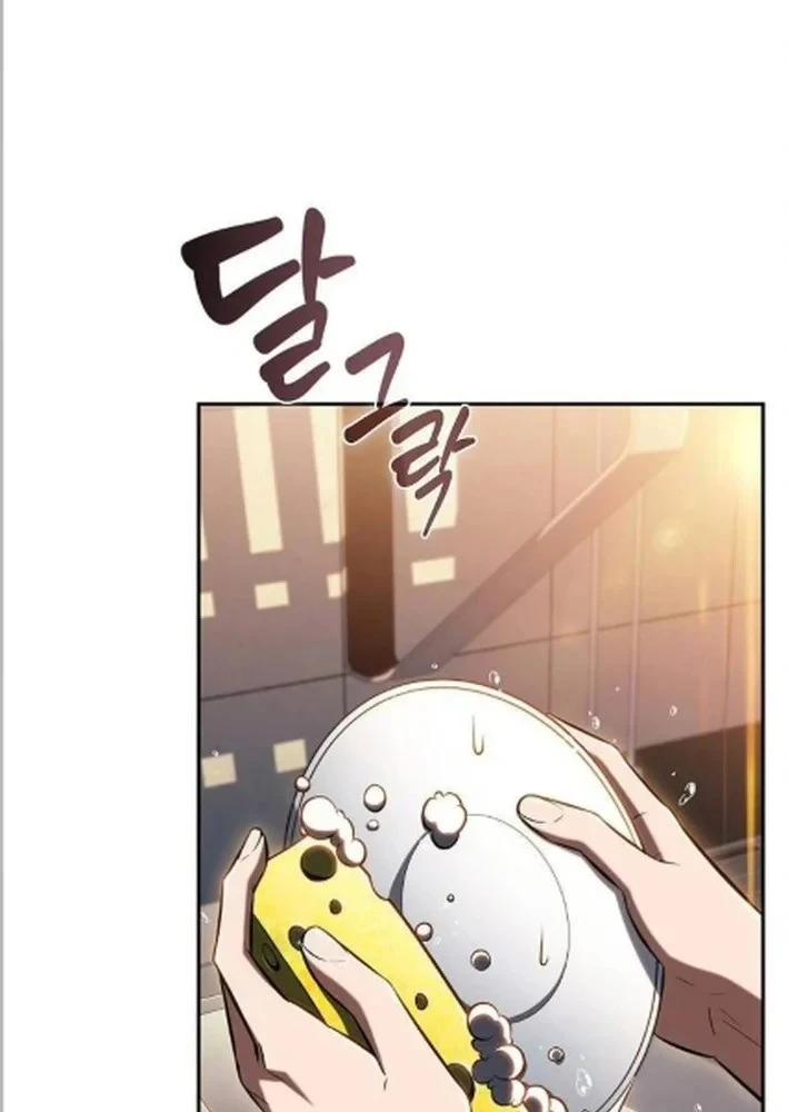 Quán Ăn Định Mệnh Chapter 47 - 40