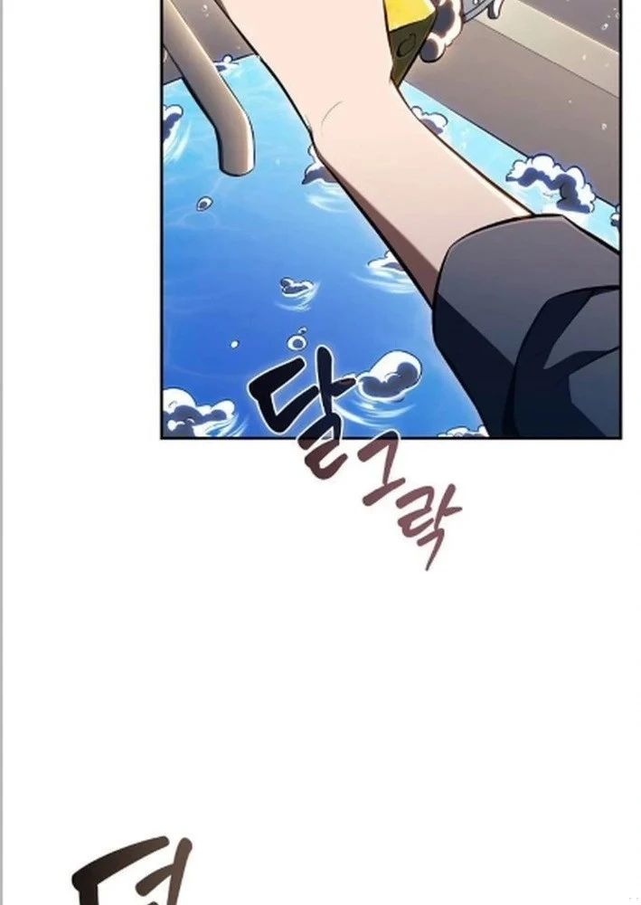 Quán Ăn Định Mệnh Chapter 47 - 41