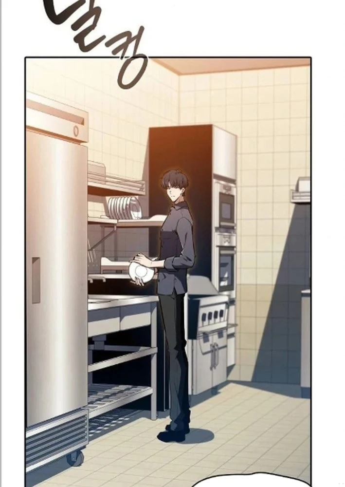 Quán Ăn Định Mệnh Chapter 47 - 42