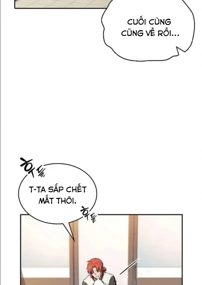 Quán Ăn Định Mệnh Chapter 47 - 43