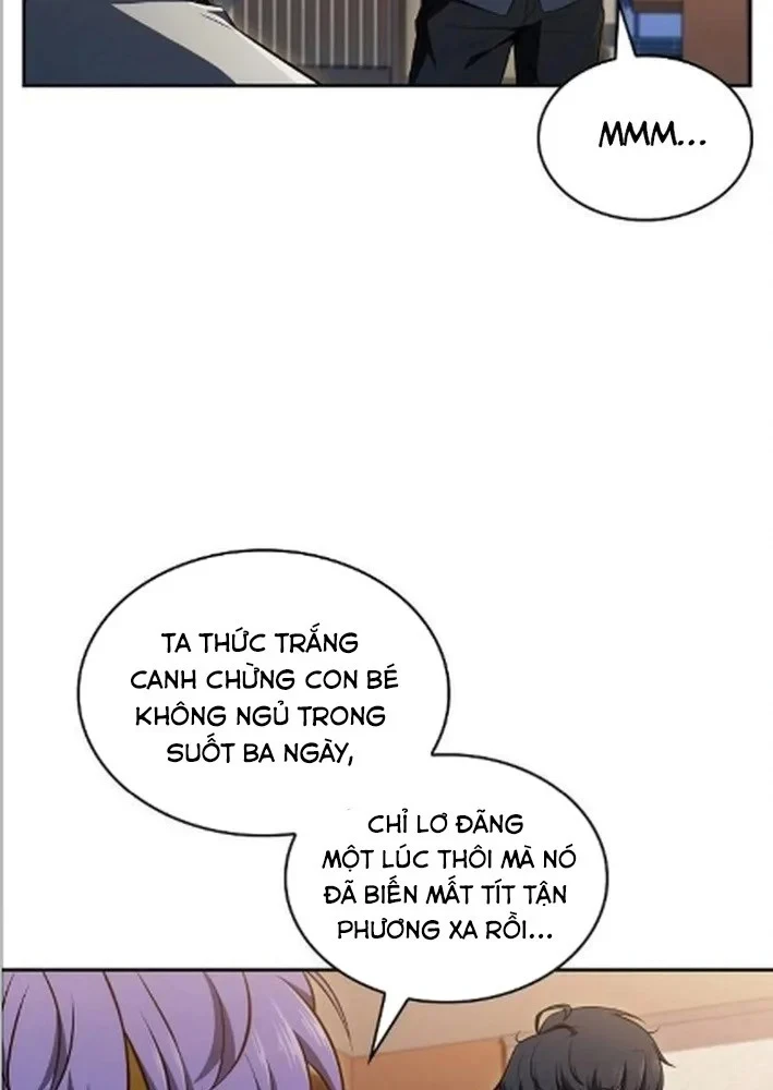 Quán Ăn Định Mệnh Chapter 47 - 46