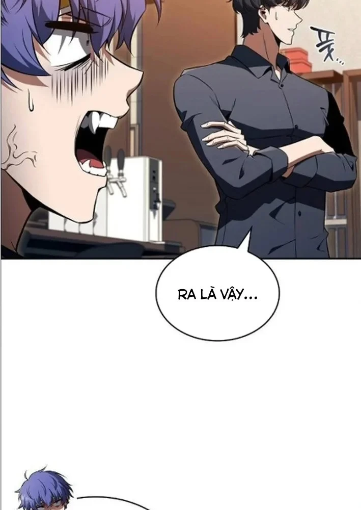 Quán Ăn Định Mệnh Chapter 47 - 47