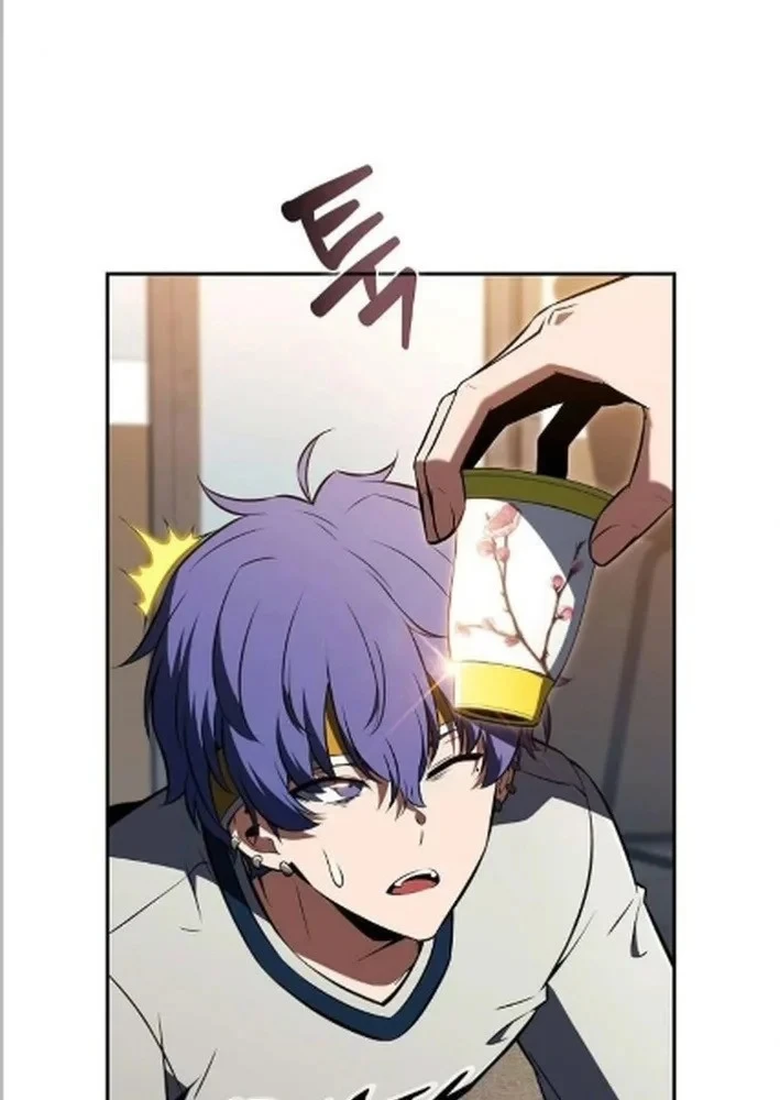 Quán Ăn Định Mệnh Chapter 47 - 49