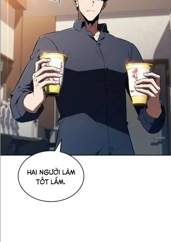 Quán Ăn Định Mệnh Chapter 47 - 51