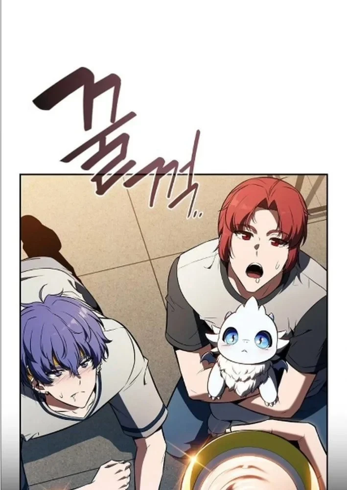 Quán Ăn Định Mệnh Chapter 47 - 52