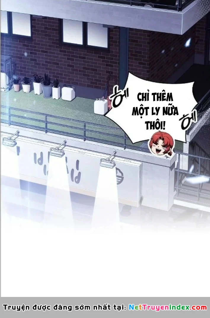 Quán Ăn Định Mệnh Chapter 47 - 54