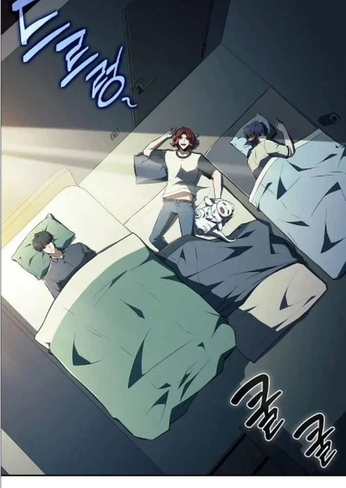 Quán Ăn Định Mệnh Chapter 47 - 57