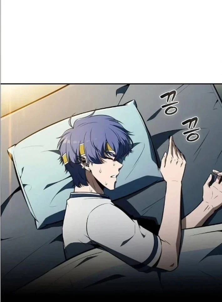 Quán Ăn Định Mệnh Chapter 47 - 58