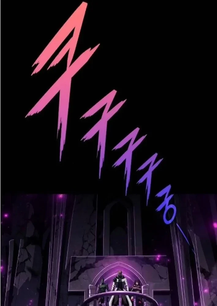 Quán Ăn Định Mệnh Chapter 47 - 59