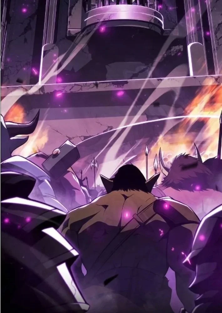 Quán Ăn Định Mệnh Chapter 47 - 60