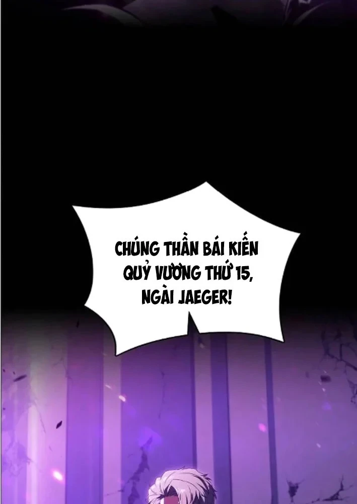 Quán Ăn Định Mệnh Chapter 47 - 61