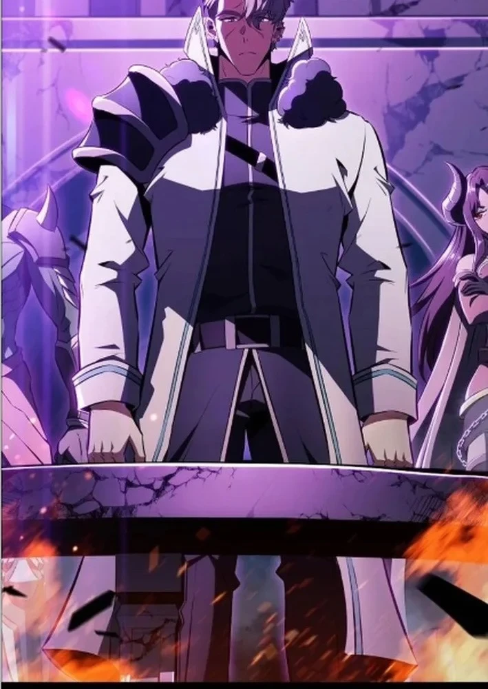 Quán Ăn Định Mệnh Chapter 47 - 62