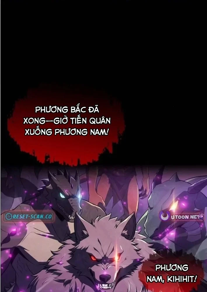 Quán Ăn Định Mệnh Chapter 47 - 63