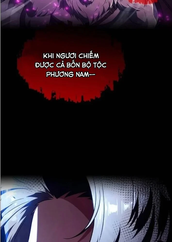 Quán Ăn Định Mệnh Chapter 47 - 64