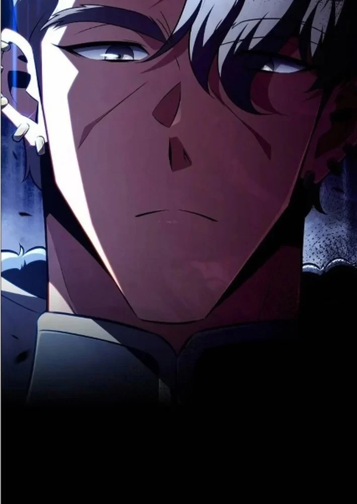 Quán Ăn Định Mệnh Chapter 47 - 65