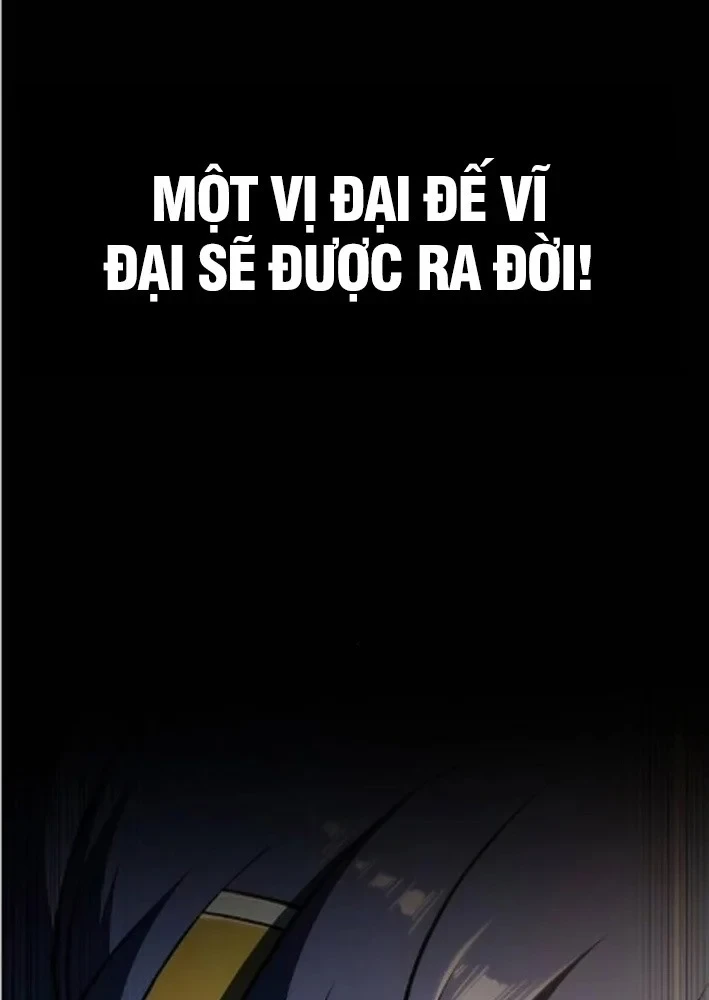 Quán Ăn Định Mệnh Chapter 47 - 66