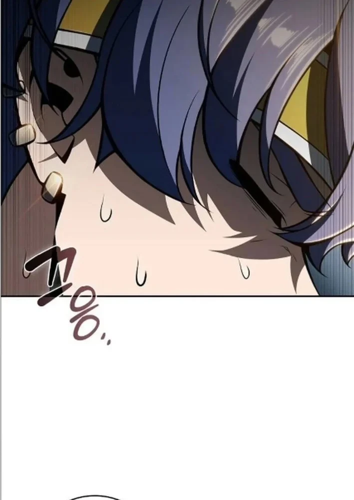 Quán Ăn Định Mệnh Chapter 47 - 67